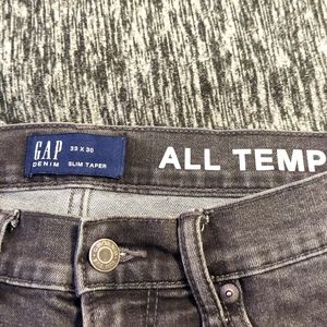 Men's GAP Jeans